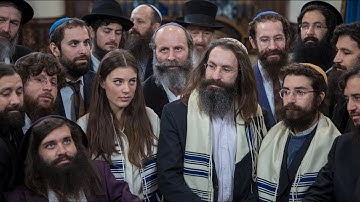 Những câu nói nổi tiếng của người Do Thái