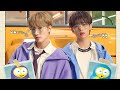 THE BOYZ - TOXIC LOVE Acapella All Vocal 💗💜💙