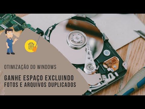 Vídeo: Micropartículas Retiradas De Células De Câncer De Mama Multirresistentes Fornecem Um Caminho De Sobrevivência Paralelo Por Evasão Imunológica