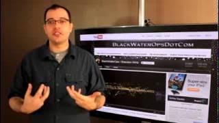 pruewyu304672034682346