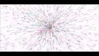 explosion
