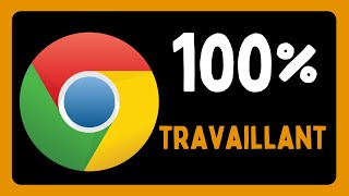 How to open a CRDOWNLOAD file on Windows FRENCH