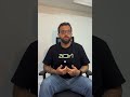 Processos, cultura e ferramentas⚙️