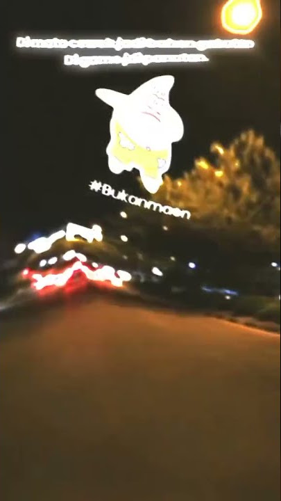 STORY WA KATA2 KEREN VIRAL|| DI WA JADI BAHAN GABUTAN DI GAME JADI PANUTAN🔥🔥||#storywa