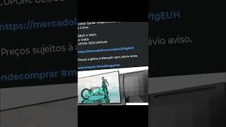 🔥 Monitor Gamer Philips Evnia 27 Ips Wide Fullhd 180hz 0.5ms💵 #ondecomprar #monitorgamer