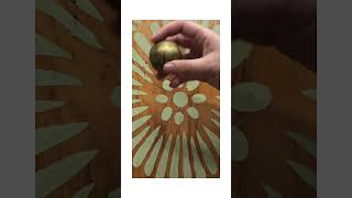 Chiming Spheres