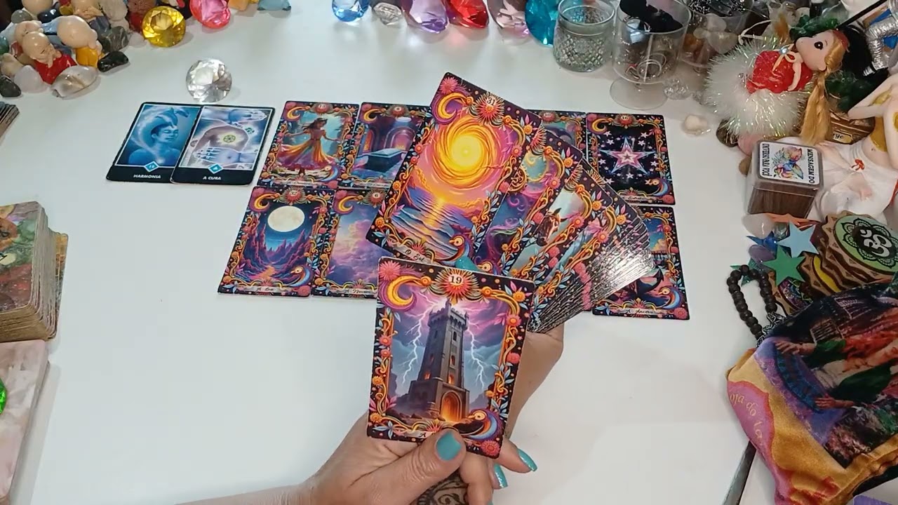 🥹 ESSA PESSOA JÁ CHOROU😪POR TER te PERDIDO 💔