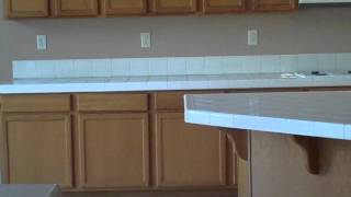 Mission Viejo Real Estate Deal of the Week   Painted Trails REO