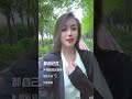 不是你的就别再勉强#内容启发搜索 #热门音乐🔥 #任贤齐