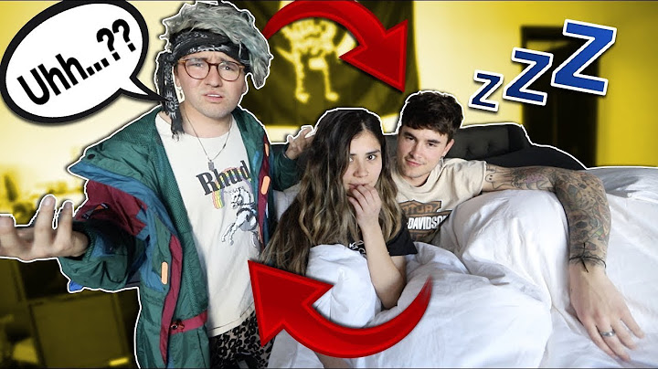 ZMIANA ŻYCIA NA 24 GODZINY (*NIGDY WIĘCEJ*)