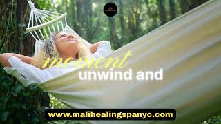 Experience the Healing Power of Aromatherapy Massage