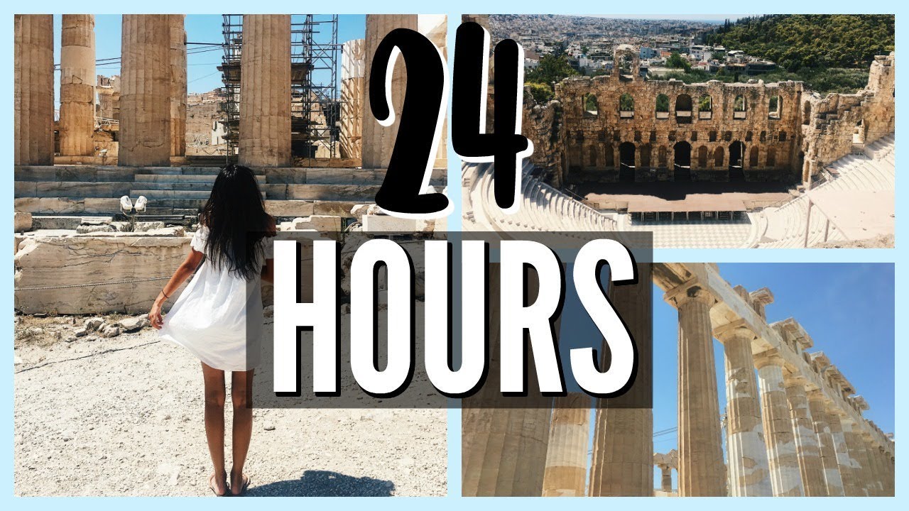 24-hours-in-athens-what-to-do-greece-vacation-vlogs-2017-youtube