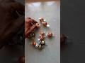 Sweet Surprise! 🍫 Unboxing Lindt Lindor Assorted Chocolates#asmr #satisfying #usa