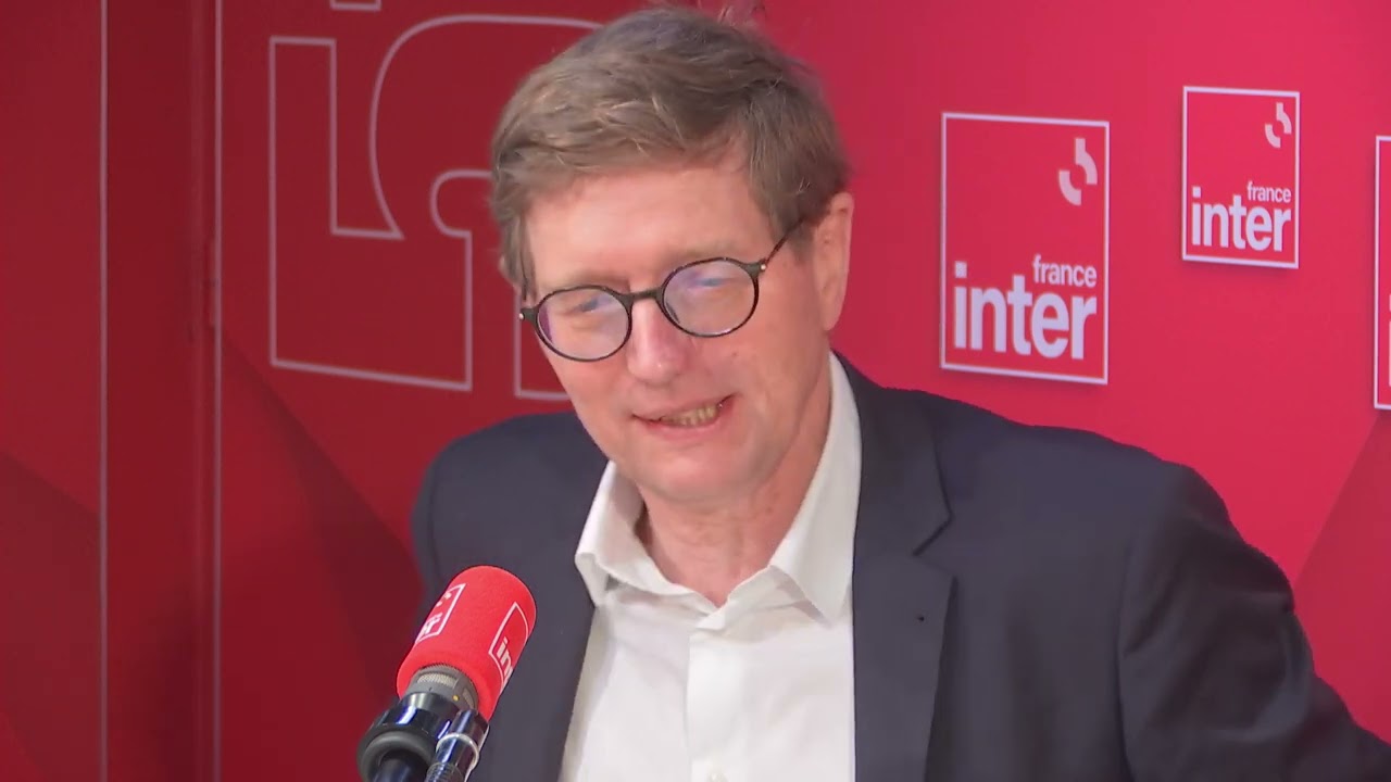 Légalisation du cannabis : une question aussi économique ?