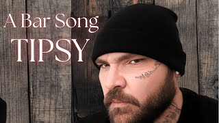 Shaboozey - A Bar Song (Tipsy) [ The Outlaw Prophet Version] Prince Leopold