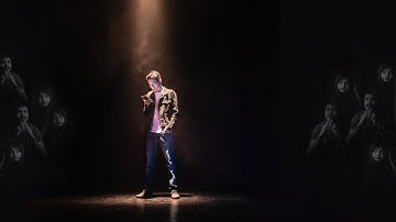 Stop Overthinking Social Situations: The Mindset Shift That Freed Me