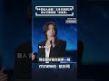 唱片公司與大合唱