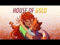 House of Gold | Dream SMP Animatic Mother's Day