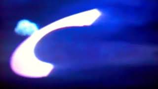 CPTV Extended Logo Rare