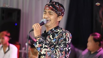 OBAY ||LALAKON HIRUP (Hendi Restu) medley Eling Pabuburit||PUTRA SUNDA SAWAWA ||TRIANANDA_audio