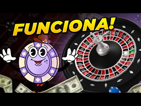 betway wheel game| daily 1500rs earning | don
