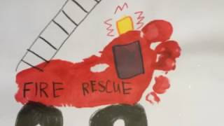 Muhammad Nur Akmal Erfly 1