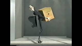 Disney Xd Meet The Robinsons Premiere Promo september 22 2009