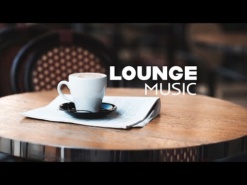 Piano Cafe Jazz | Soft & Relaxing Jazz Music | Calm Cafe Jazz Music For Work & Study