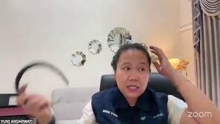 Di Rumah Lebaran Di Rantau Totalanpiye Rekkk