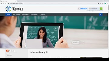 [Aplikasi Ayo Belajar] Tutorial 08 - Import User