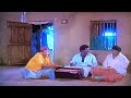         senthil  goundamani tamil comedy scene