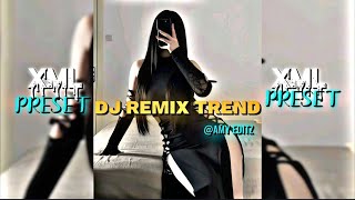 DJ_Lathi_X_Banger_Remix_🔥Editz_Alight_Motion_XML_Preset___Powerful_DJ_Edit_2025@Amyeditzlyrics 