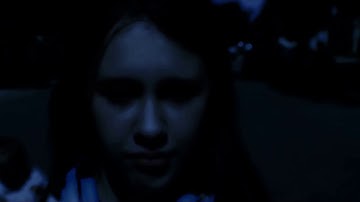 An Old Evil Returns...