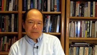 Neutrino Physics Research at Colorado State University