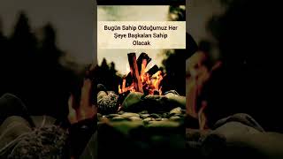 Çekler Iniçinden Şfetbeniöneçıkar Ştek