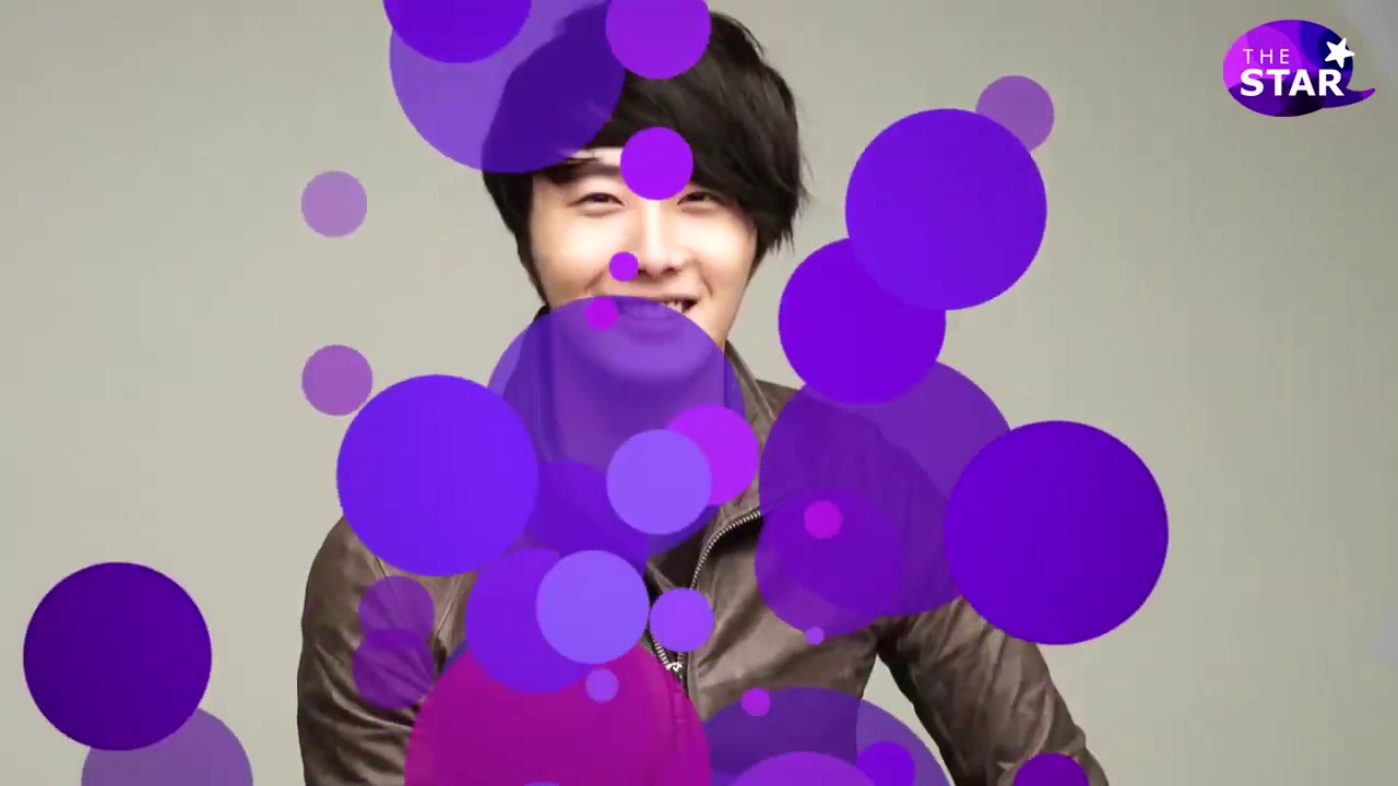 [TheSTAR] '해품달'의 정일우(JungIlWoo) - 