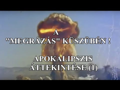 Videó: Tsereteli Péter 1. Szobrának Története