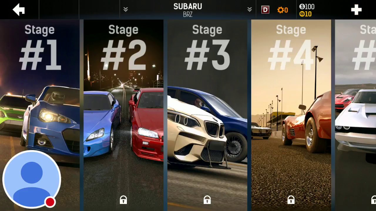 деньги в игру nitro nation деньги в игру nitro nation