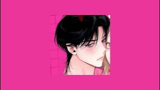 scott and zelda - bibi (sped up   reverb)