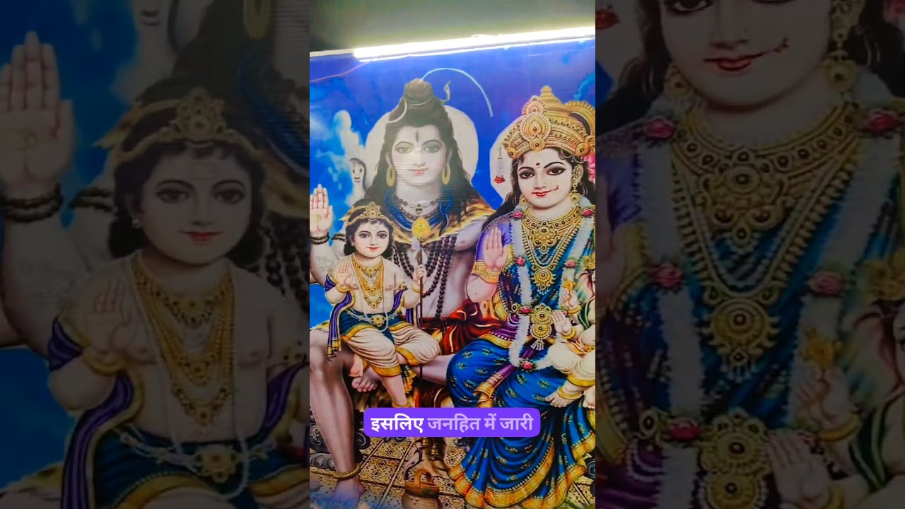 Middle class shopping krana पड़ा महँगा 😱 