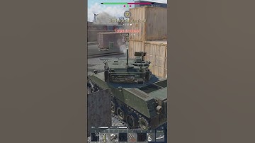 valid crashout😔 #warthunder #gaming #edit #transition