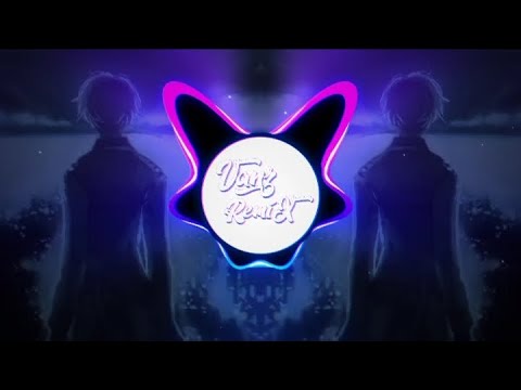 🎶Dj I'm Lady - Aku Pegang Kendali Suarakan Kata Hati - Full Bass🔊 (MBON MBON REMIX ft RAHMAT FAUZI)🎧