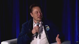 Elon Musk scores court victory over Twitter severance pay