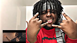 Reaction video Tee Grizzley GOD FIRST 🔥🔥🙏🏾❕❕