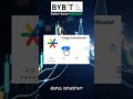Bybit खातರ್ ಸುರಕ್ಷತೆ: 2024ನಲ್ಲಿ ಹೇಗೆ?