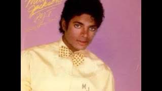 Michael Jackson - P.Y.T. [ Instrumental ]