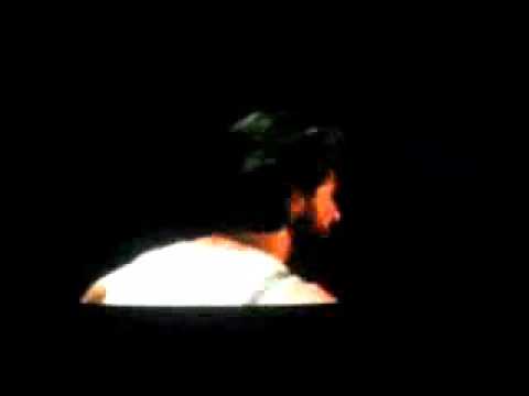 X-Men Origins: Wolverine