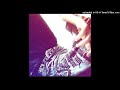 rav3 / osamason + lazerdim700 + sorrovw type beat w/ @yxellix