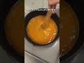 キャベツをこう食べると美味しいく痩せれます