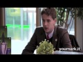 The Candidate/Heineken